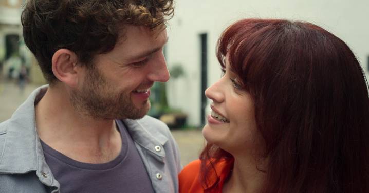 'The Girlfriend' Book Ending & Plot Summary, Explained
