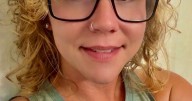 Erika Notte named as new recreation director in Fair Haven