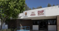 Congreso aprueba cuenta pública 2023 del DIF Mexicali con observaciones fiscales