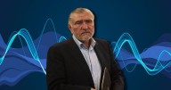 Las ocho horas de audios de Adán Augusto