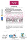 ¡Continúan las estafas! NUEVA EPS no cobra por exámenes médicos