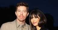 Nina Dobrev and Shaun White Have Ended Their Engagement