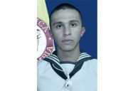 Abren investigación por grumete que cayó al río Magdalena