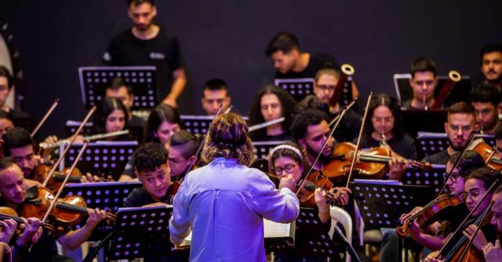40 años después vuelve la Bienal de Arte en Antioquia
