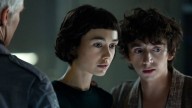 Before 'Alien: Earth,' This Cult Classic Sci-Fi Series Gave Us the Best Take on Hybrids and Robots