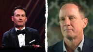 AFL CEO Andrew Dillon confirms sit-down with Don Pyke as decison looms over West Coast Eagles assitance