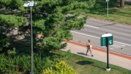 Which Michigan schools are best at protecting free speech? How state universities ranked