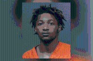 Man arrested after shooting at Texarkana apartment complex
