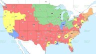 Where to watch Los Angeles Rams vs Indianapolis Colts Week 4 TV announcers