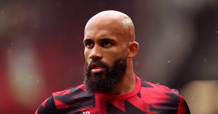 Man United braced for Bryan Mbeumo blow amid 'lost' Marcus Rashford wow