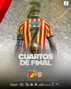 Deportivo Pereira sancionado por FIFA y en crisis económica interna