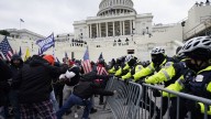 El supremacismo ideológico y el auge del extremismo