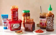 ¿Qué salsa debería comprar?