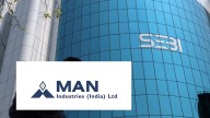 Man Industries shares plunge 13%, SEBI imposes Rs 25 lakh penalty, two