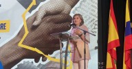 Ningún Estado ha acudido a la OEA por la presencia de buques de Estados Unidos en el Mar Caribe