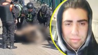 Muerte de hombre en mall: Empresa de guardias solidariza con familia de la víctima y compromete su apoyo en investigación