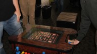 Winkler Residents Hooked on New Video Game 'Pac