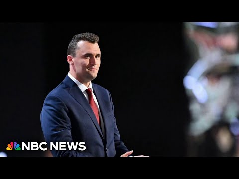 Charlie Kirk firings: Why the First Amendment does not protect private employees