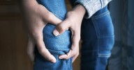 Doctors discover arthritis starts much earlier than they thought