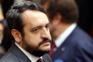 'Suplantaron mi identidad; no conozco a hijos de AMLO'