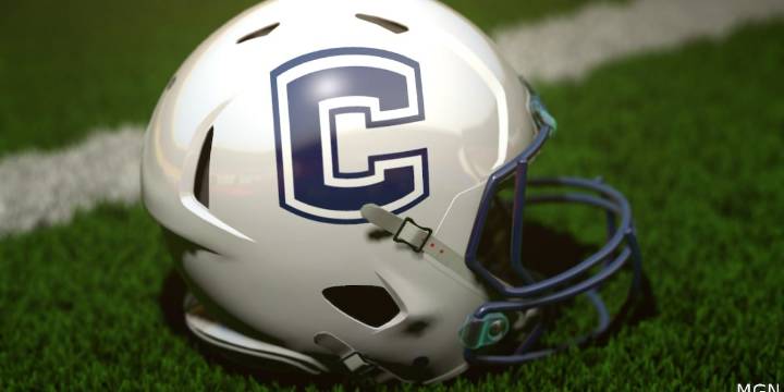 UConn looking to carry momentum of record breaking offensive performance into tough road matchup against Syracuse