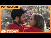 ‘Nobody Wants This’ Season 2: See the First Trailer