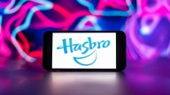 Understanding Hasbro’s headquarters move to Boston