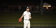 Former Gator Philip Abner makes MLB Debut