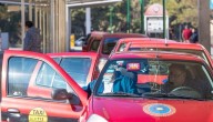 AMT implementa nueva reglamentación para el transporte impropio en Salta