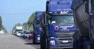 La larga hoja de ruta de la convocatoria de acreedores de NRG
