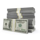 Pennsylvania Tobacco shop sells massive jackpot ticket