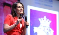 Ante demanda de movilidad construirán metro elevado en León, Guanajuato