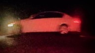Police look for car believed to be involved in Bethel hit