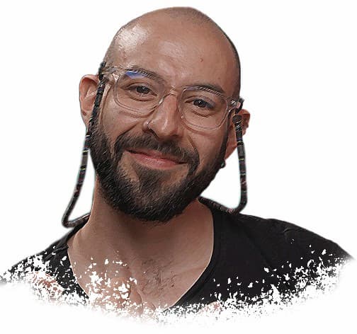 Como aprender a amar sin destruirse en el intento