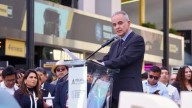 Conga no está en la agenda del Gobierno: MINEM descarta desarrollo de proyecto minero por ahora