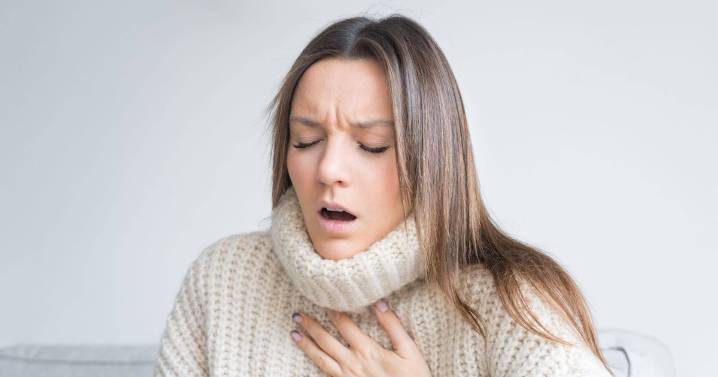 I’m a cardiologist – here are 4 signs your heart needs a check up