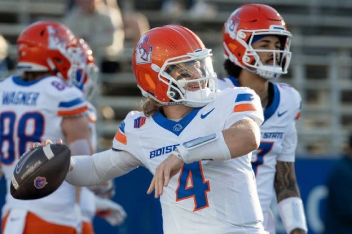 DraftKings CFB DFS Lineup Picks: Daily College Fantasy Football Friday Slate (9/5/25)