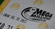 ¿Alguien ganó Mega Millions hoy, 19 de septiembre de 2025? Resultados, números ganadores y premios del sorteo en EE. UU.