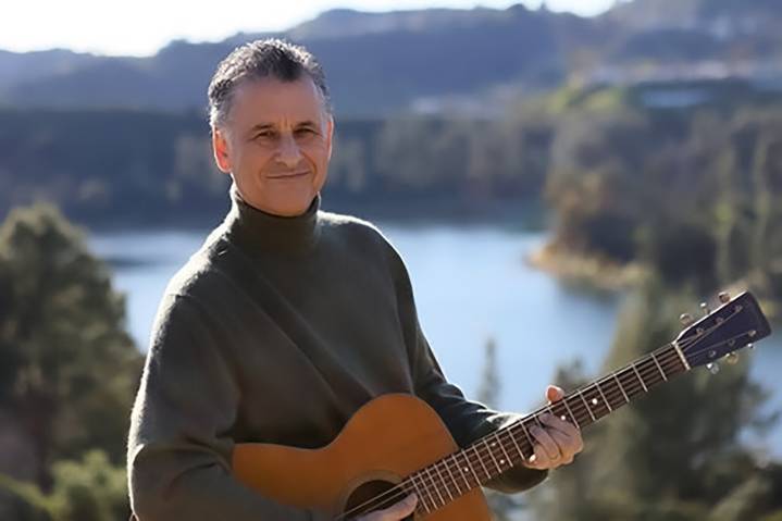 ‘Music As Medicine’ lecture set for Tuesday at UND; all are welcome