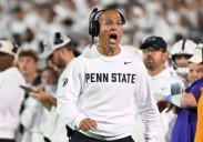 Analysis: Penn State lost another big game, but blueprint is there for remaining critical matchups