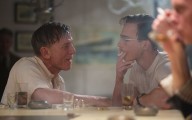 Guadix acoge la primera edición de GIFIC, festival internacional de cine diverso y comprometido