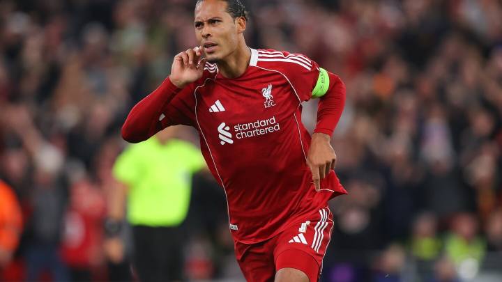 How to watch Galatasaray vs Liverpool live: Stream link, TV channel, team news, prediction