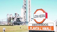 El dueño de una empresa de Mendoza cierra la compra de la principal cementera del país