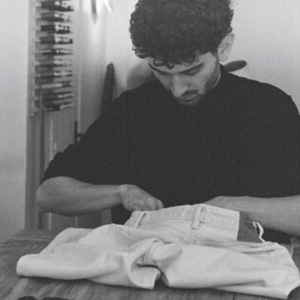 Tilli enters receivership to scale its textile repair business internationally