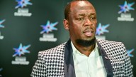Usain Bolt makes Manchester United feelings clear with blunt social media post