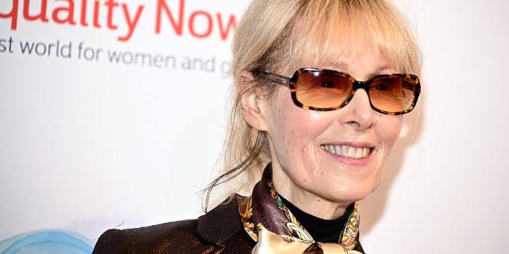 $83M verdict stands: Appeals court slams Trump’s attacks on E. Jean Carroll as ‘extraordinary and egregious’