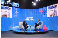 Venezuela se abre a la inversión global con sus 13 Motores Productivos