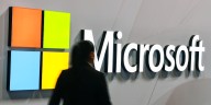 Microsoft desactiva servicios en la nube usados por unidad de defensa israelí