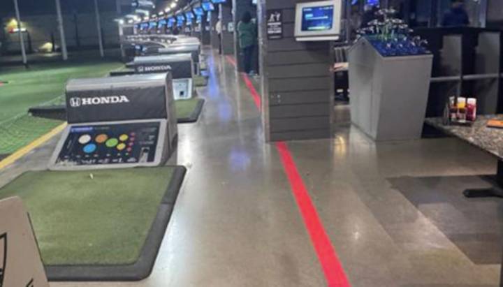 Federal jury in Portland says Topgolf must pay more than $15M in damages to boy hit in head with club