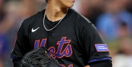 Open thread: Mets at Reds, 9/6/25